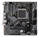 Gigabyte A620M H #2