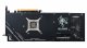 PowerColor Hellhound Radeon RX 7900 GRE #4