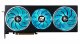 PowerColor Hellhound Radeon RX 7900 GRE #1