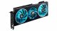 PowerColor Hellhound Radeon RX 7900 GRE #3