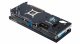 PowerColor Hellhound Radeon RX 7900 GRE #5