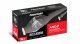 PowerColor Hellhound Radeon RX 7900 GRE #8