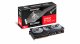 PowerColor Hellhound Radeon RX 7900 GRE #9