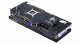 PowerColor Hellhound Radeon RX 7900 GRE #6