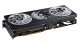 PowerColor Hellhound Radeon RX 7900 GRE #2