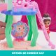 Spin Master Gabby's Dollhouse 6067878 #5