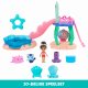 Spin Master Gabby's Dollhouse 6067878 #3