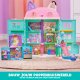 Spin Master Gabby's Dollhouse 6067878 #9