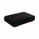 ASUS ROG RNUC14SRKU910002I #2