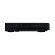 ASUS ROG RNUC14SRKU910002I #5