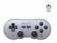 8Bitdo SN30 Pro