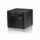 Star Micronics MCP31CBI BK E+U #2