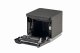 Star Micronics MCP31CBI BK E+U #5