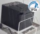 Star Micronics MCP31CBI BK E+U #4
