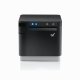 Star Micronics MCP31CBI BK E+U