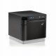 Star Micronics MCP31CBI BK E+U #3