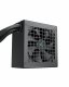 DeepCool PN650D #4