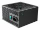 DeepCool PN650D #3