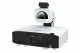Epson EB-PQ2008W #3