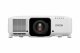 Epson EB-PQ2008W #4