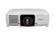 Epson EB-PQ2008W