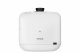 Epson EB-PQ2008W #7