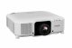 Epson EB-PQ2008W #6