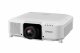 Epson EB-PQ2008W #5