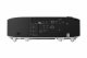 Epson EB-PQ2008W #2