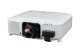 Epson EB-PQ2008W #8