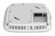 D-Link DAP-X3060 #5