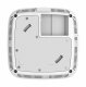 D-Link DAP-X3060 #4