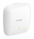 D-Link DAP-X3060 #3