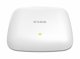 D-Link DAP-X3060 #2