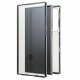 BlackRock 360° Glass #3