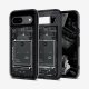 Spigen Ultra Hybrid Zero One #2