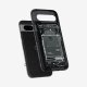 Spigen Ultra Hybrid Zero One #4