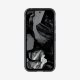 Spigen Ultra Hybrid Zero One #6