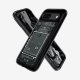 Spigen Ultra Hybrid Zero One #5