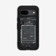Spigen Ultra Hybrid Zero One