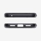 Spigen Ultra Hybrid Zero One #10
