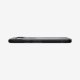 Spigen Ultra Hybrid Zero One #8