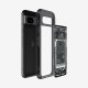 Spigen Ultra Hybrid Zero One #3
