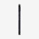 Spigen Ultra Hybrid Zero One #9