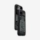 Spigen Ultra Hybrid Zero One #7