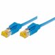 Tecline 72220B