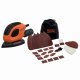 Black & Decker FR-XBOX ONE-129977
