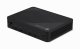 Acer Chromebox Mini CXM1 IN4832 #6