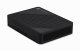 Acer Chromebox Mini CXM1 IN4832 #8