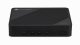 Acer Chromebox Mini CXM1 IN4832 #7